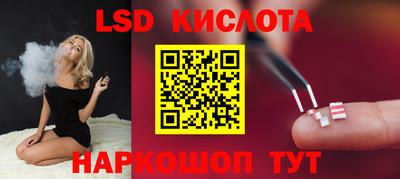 индика Тулун