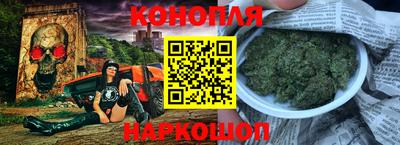 не бодяженный Усть-Илимск