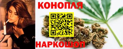 круглые Тула