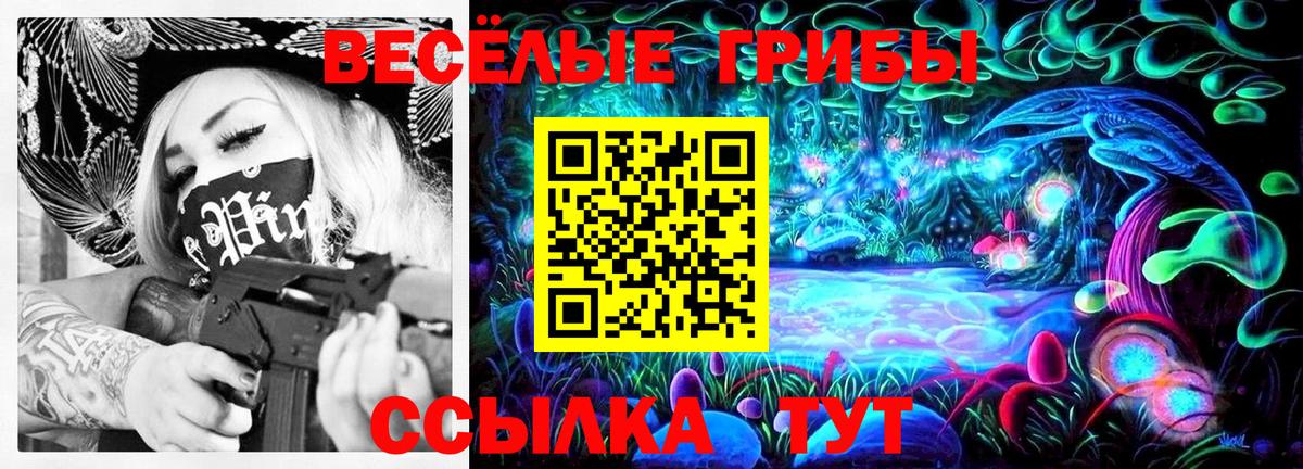 Галлюциногенные грибы мухоморы Миллерово